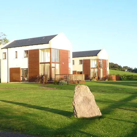 Castle Quay Holiday Homes By Trident Holiday Homes Kinsale Exterior photo