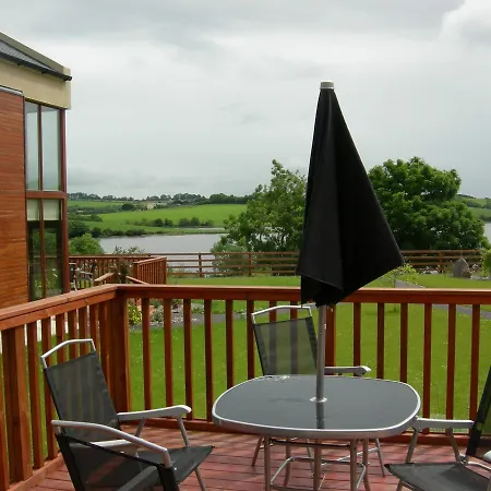 Castle Quay Holiday Homes By Trident Holiday Homes Kinsale Exterior photo