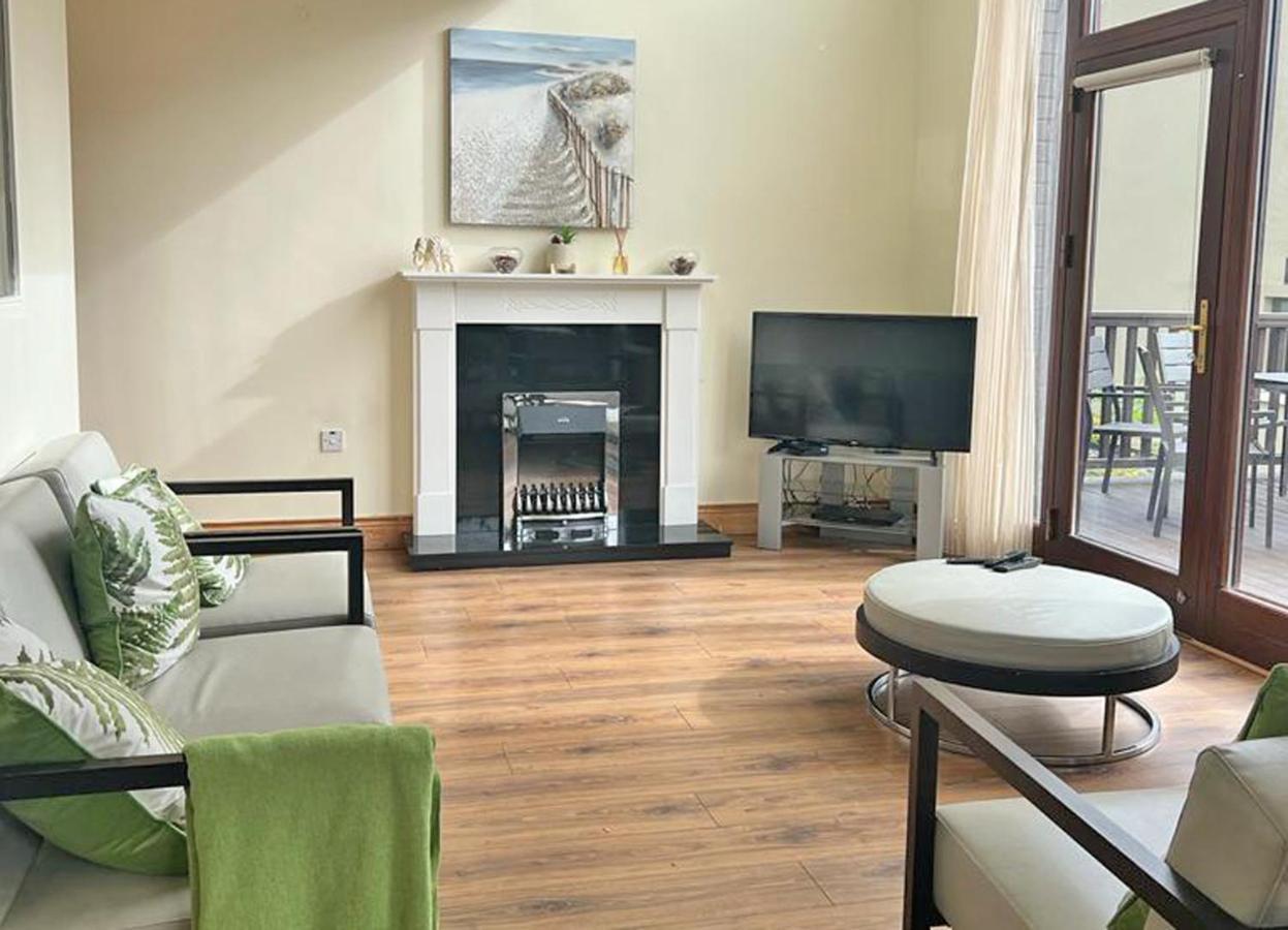 Castle Quay Homes By Trident Homes Kinsale