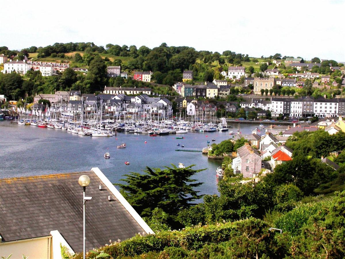 Holiday home Castle Quay Homes By Trident Homes Kinsale