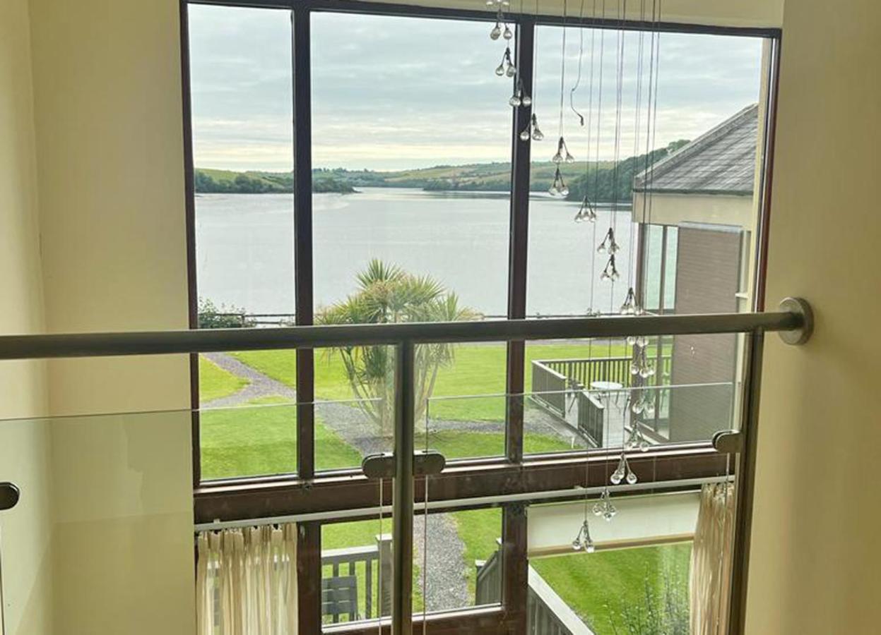 Holiday home Castle Quay Homes By Trident Homes *