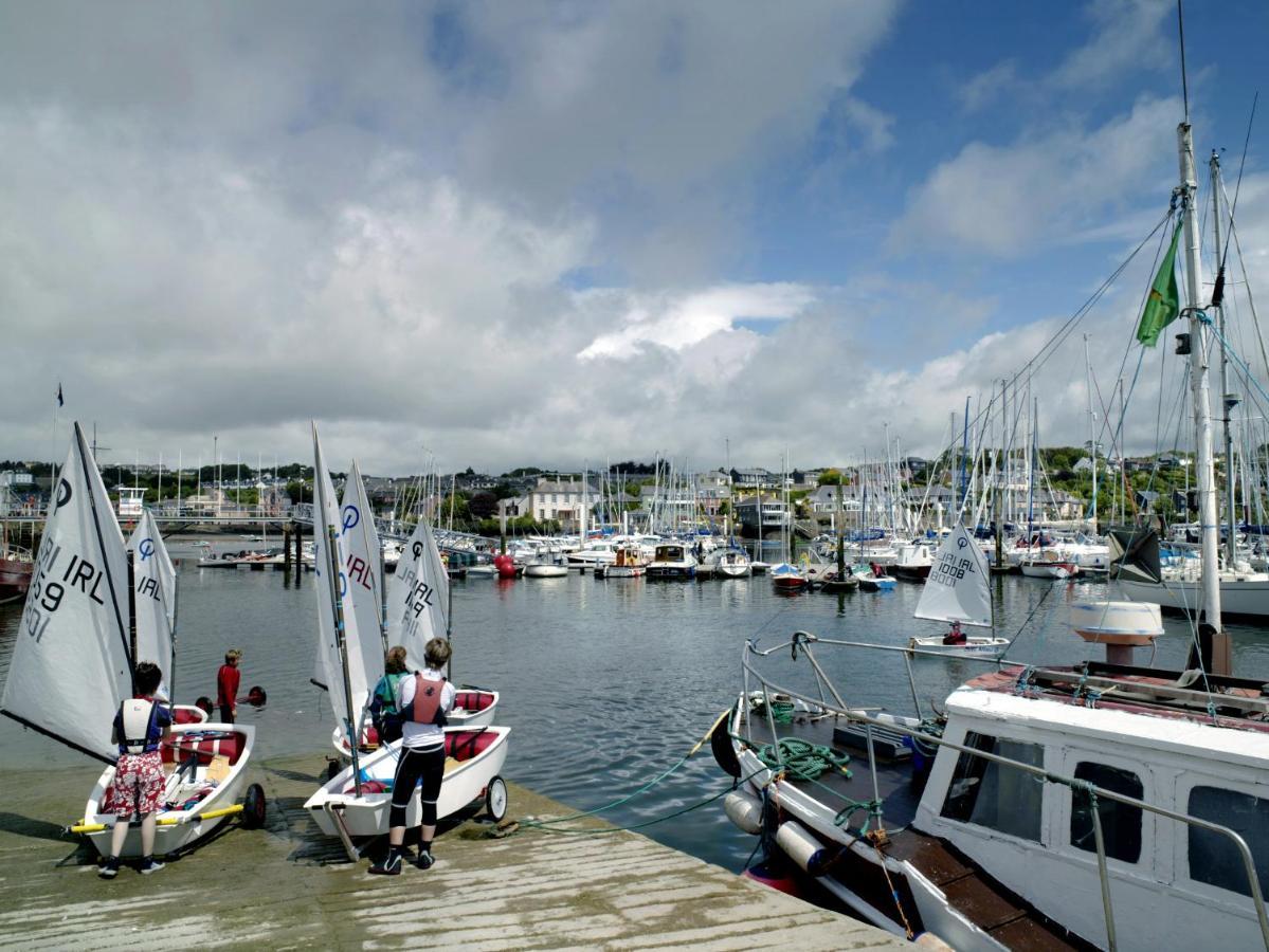 Castle Quay Homes By Trident Homes Holiday home *