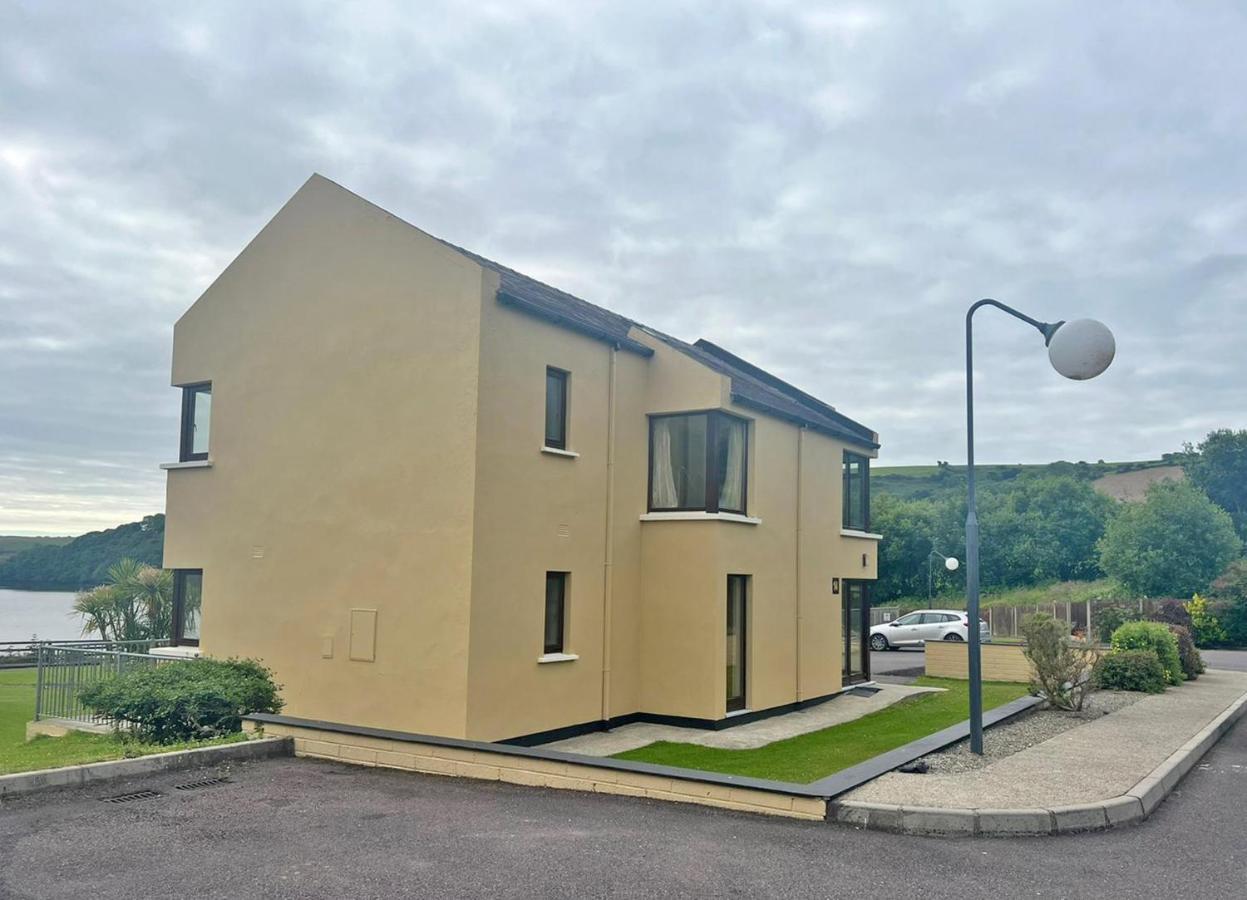 Holiday home Castle Quay Homes By Trident Homes Kinsale