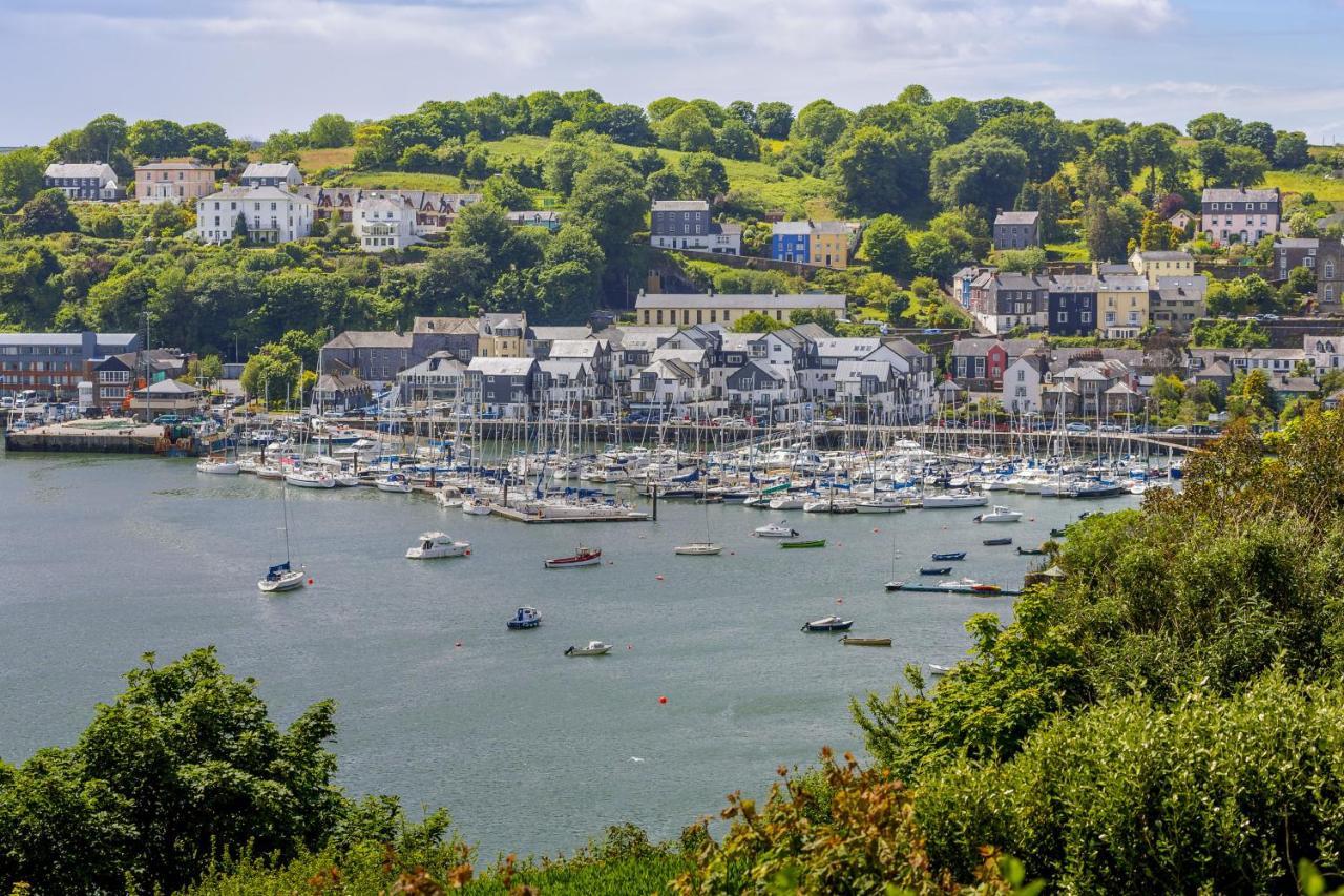 Holiday home Castle Quay Homes By Trident Homes