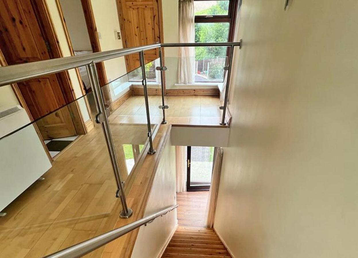 Castle Quay Homes By Trident Homes Holiday home Kinsale