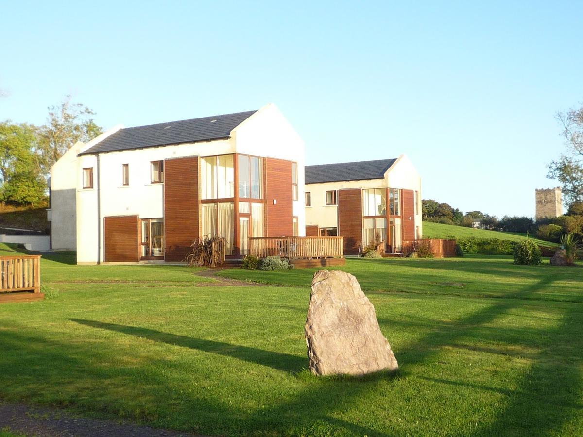Holiday home Castle Quay Homes By Trident Homes