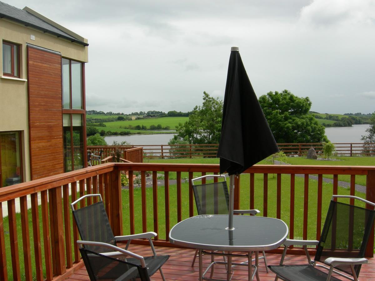 Holiday home Castle Quay Homes By Trident Homes Kinsale