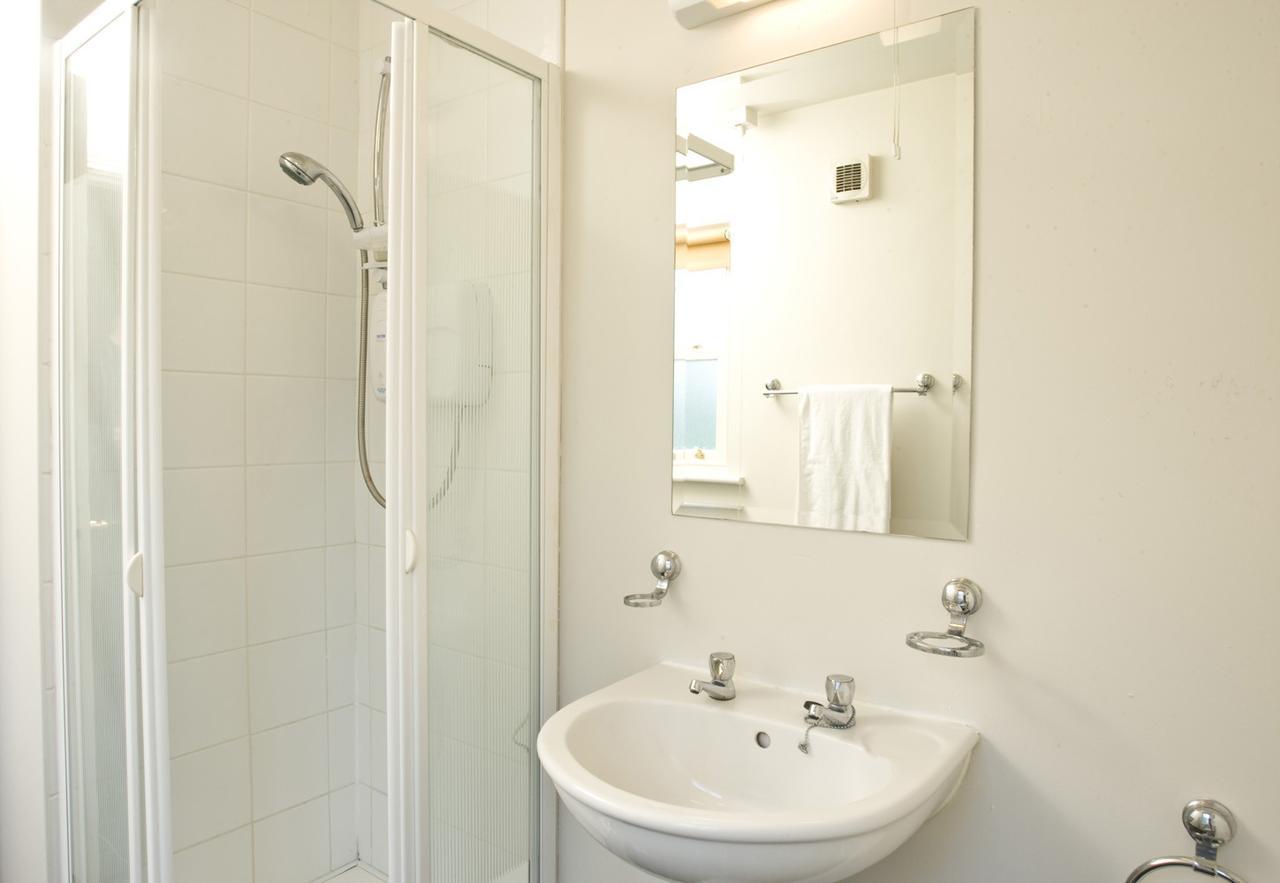 Castle Quay Homes By Trident Homes Holiday home